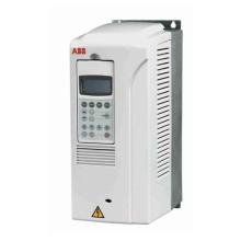  海納電氣集團(tuán) 主營(yíng) 熱能表 abb低壓產(chǎn)品