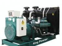 鉑金斯發(fā)電機(jī)組、150KW .、出售二手發(fā)電機(jī)組_電工電氣_世界工廠網(wǎng)中國(guó)產(chǎn)品信息庫(kù)