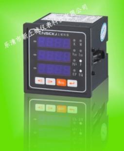 供應(yīng)ZPM610BB ZPM610BJ設(shè)計(jì)院指定型號(hào)_電工電氣_世界工廠網(wǎng)中國產(chǎn)品信息庫
