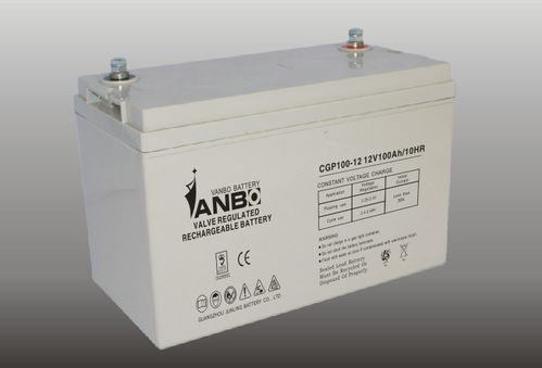 北京vanbo12v38ah蓄電池每周回顧 ?？藗愃闺姎? />
</a>
<span><a href=