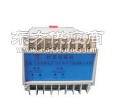 瑞科電氣與?？藗愃闺姎?抗晃電電源模塊的技術創新