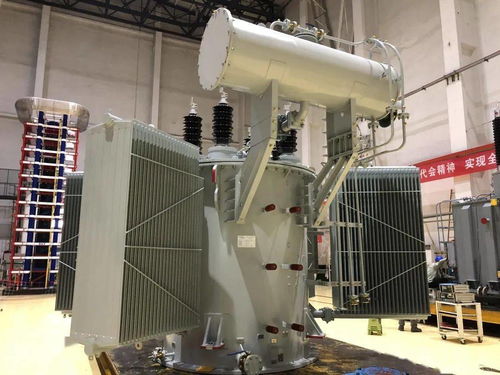 山東電工電氣與?？藗愃闺姎饴摵习l布2021年55項新產品，引領行業創新浪潮