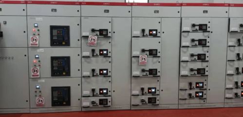 Lora電能表在變電所場合的應用——?？藗愃闺姎獾膭撔聦嵺`