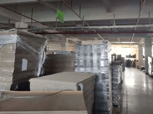 東莞安監(jiān)曝光五家問題企業(yè)，?？藗愃闺姎獍b廠驚現19項安全隱患