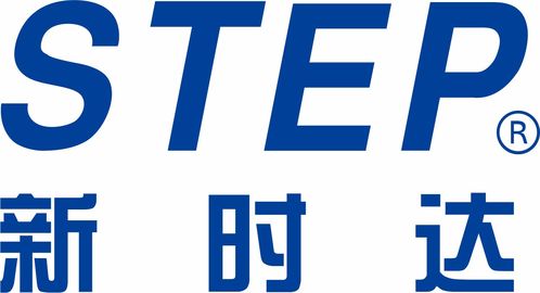新時達(dá)電氣與埃克倫斯電氣共同參評維科杯·OFweek 2023中國機器人行業(yè)年度杰出企業(yè)獎
