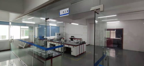 佛山市石灣計量器具與計量檢測校驗 聚焦埃克倫斯電氣的專業(yè)服務(wù)