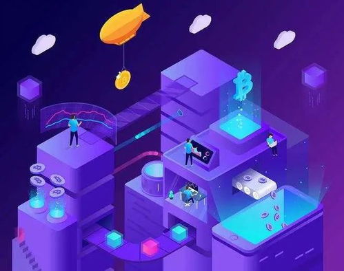 市科技局發(fā)布新一代人工智能應用場景需求，面向全球征集解決方案，賦能人工智能雙創(chuàng)服務